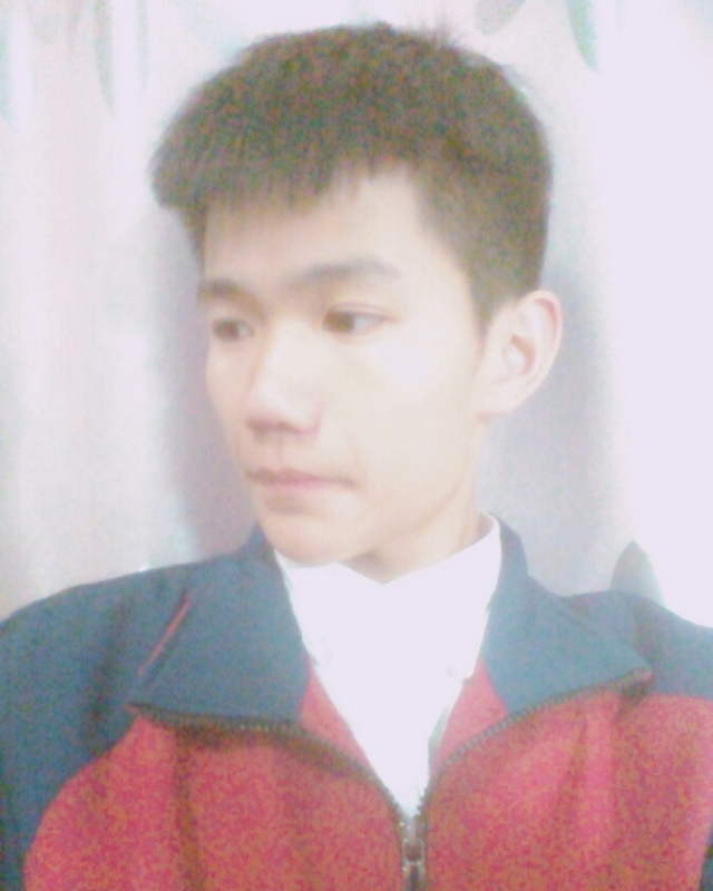 三年又三年的第一张照片--南平相亲服务中心