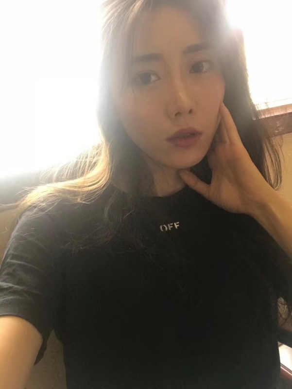 小淘氣的第一张照片--南平相亲服务中心