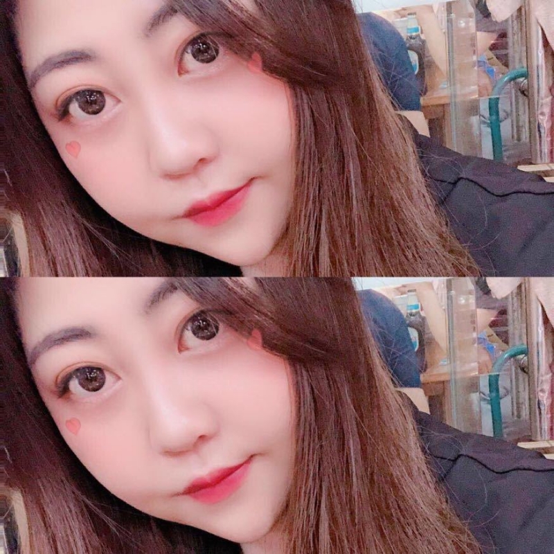 李洁白无瑕的第二张照片--南平相亲服务中心