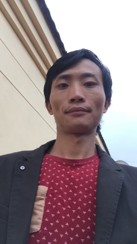 WENK的第一张照片--南平相亲服务中心