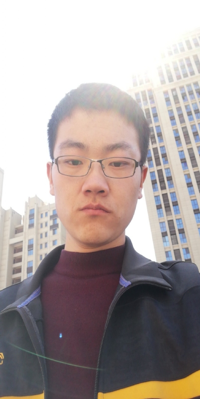 天地仁义006的第一张照片--南平相亲服务中心