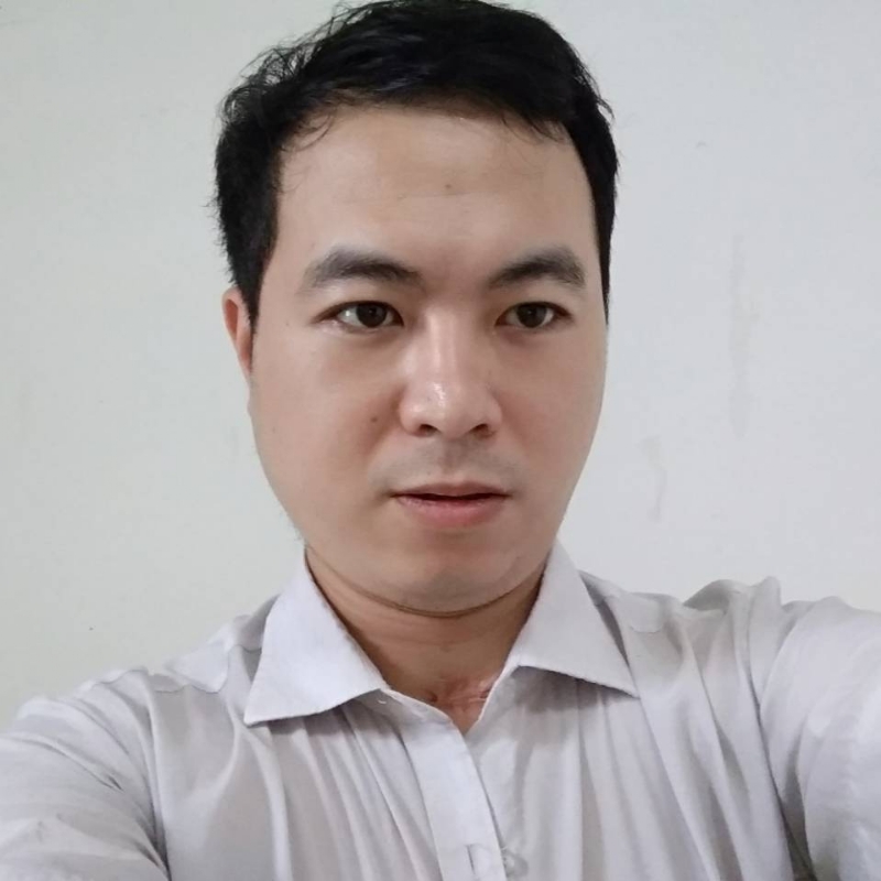 荆旭的第一张照片--南平相亲服务中心