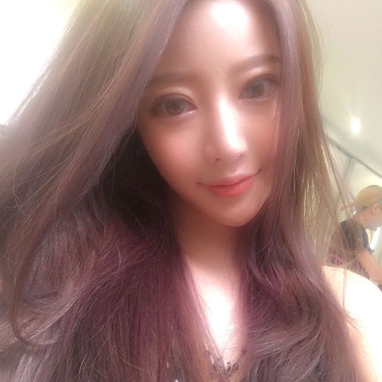 婷兒的第一张照片--南平相亲服务中心