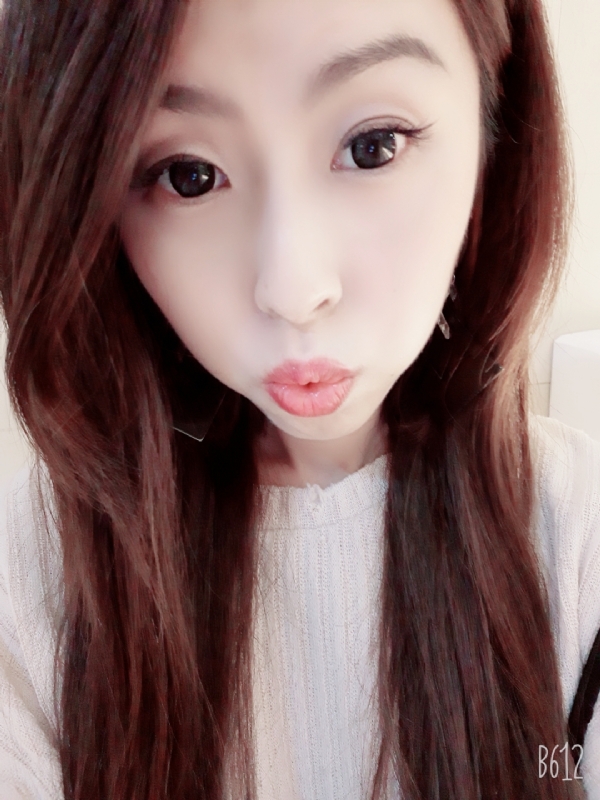 琳琳的第一张照片--南平相亲服务中心