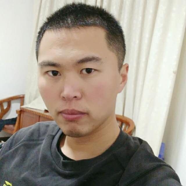 fenh的第一张照片--南平相亲服务中心