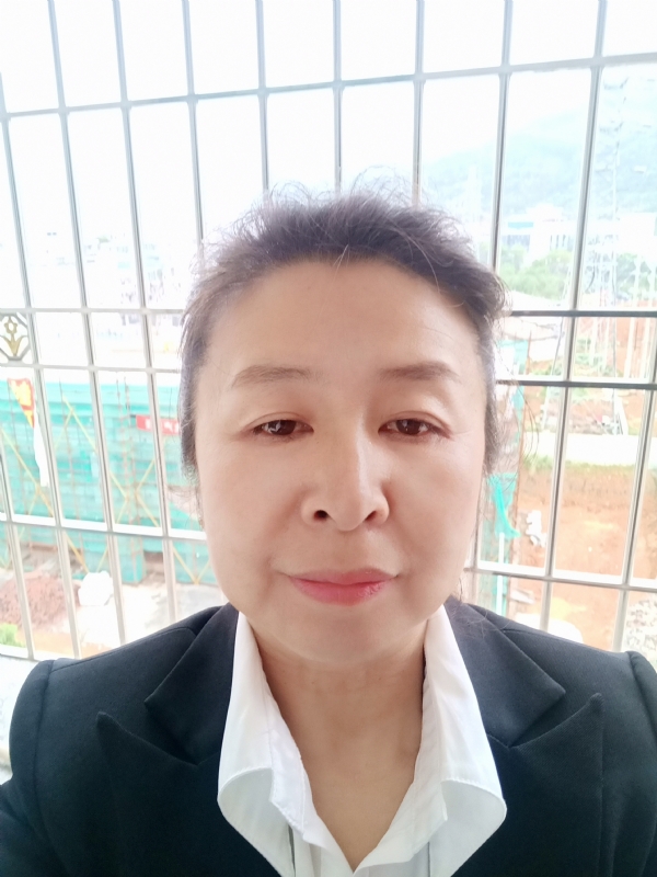 珍爱一生666的第一张照片--南平相亲服务中心