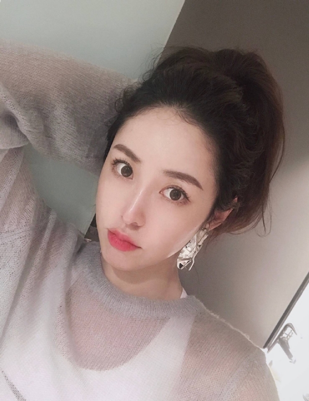 宋揚的第一张照片--南平相亲服务中心