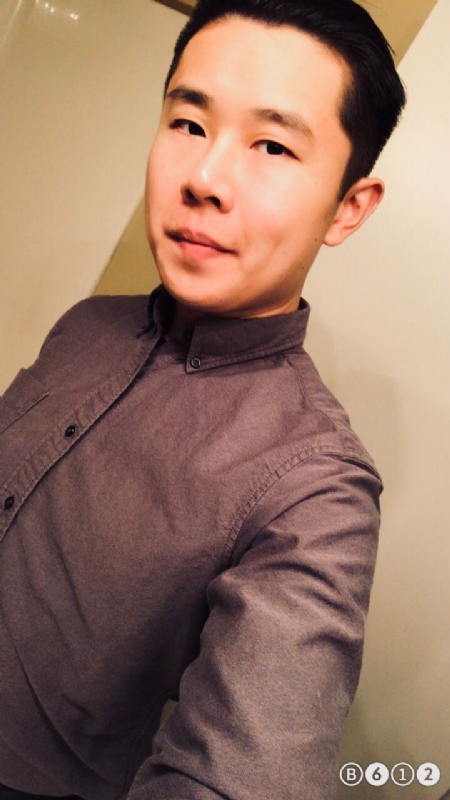 弄风博浪的第一张照片--南平相亲服务中心