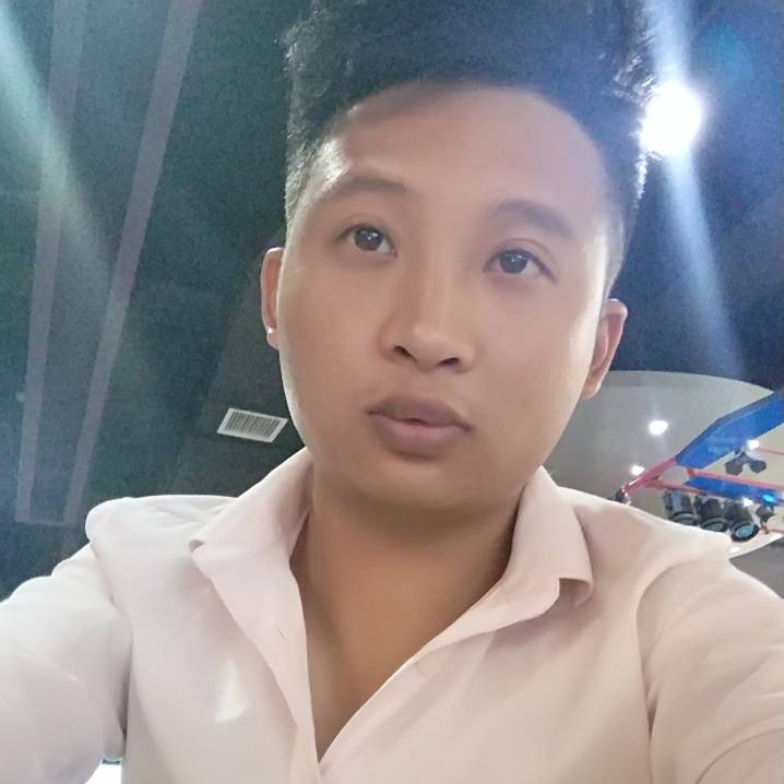 爱一人足矣的第一张照片--南平相亲服务中心