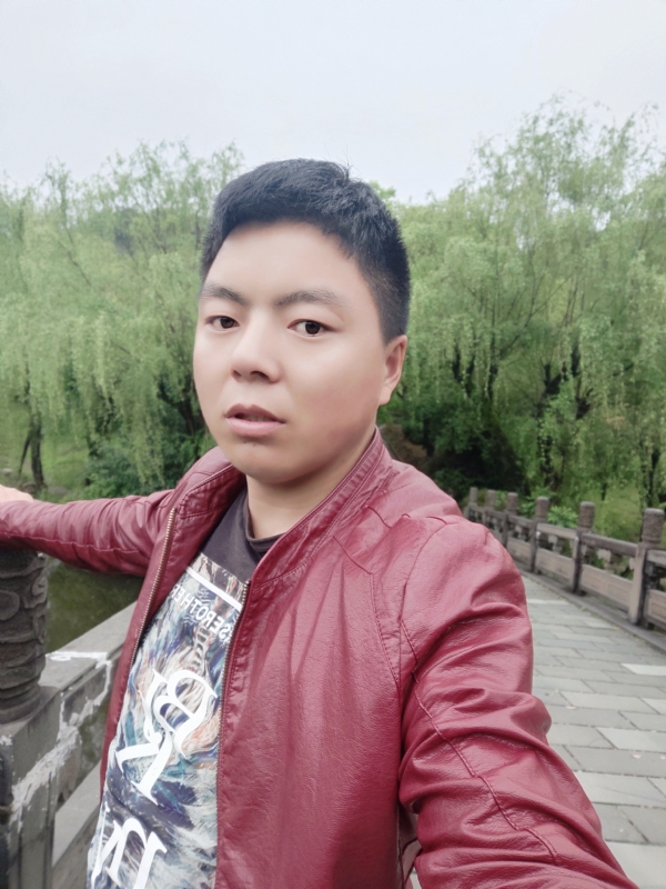 守护你一辈子的第一张照片--南平相亲服务中心