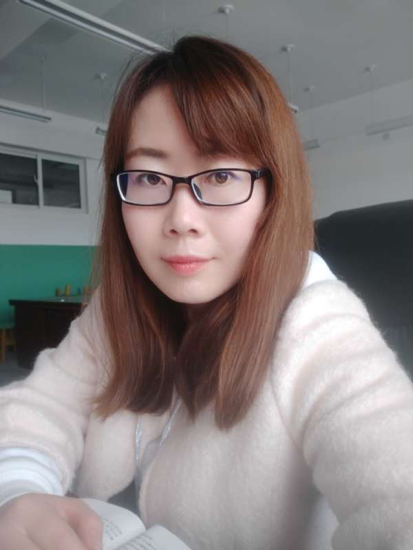 从前慢的第一张照片--南平相亲服务中心