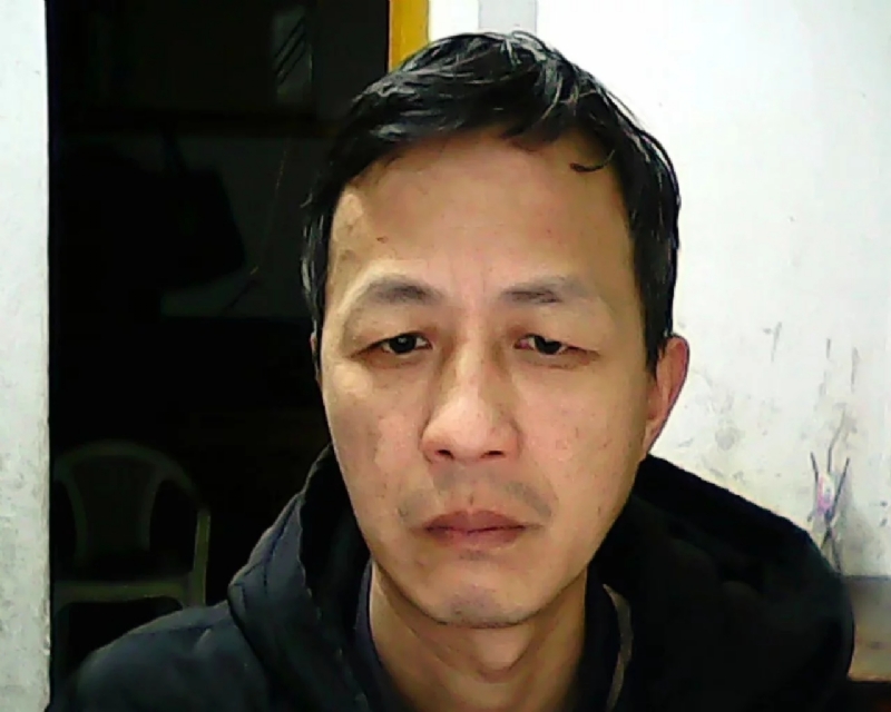 wenwen的第一张照片--南平相亲服务中心