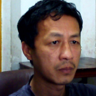 wenwen的第二张照片--南平相亲服务中心