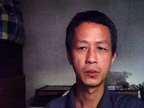 wenwen的第三张照片--南平相亲服务中心