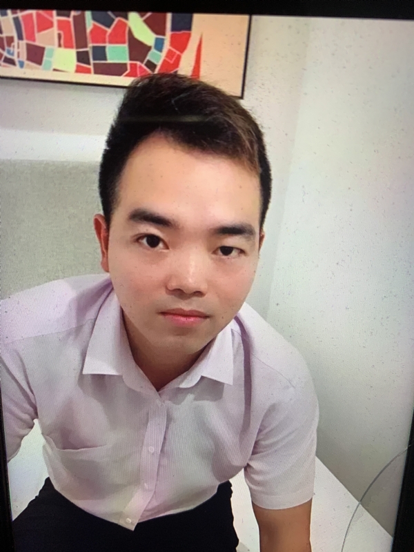 季军的第一张照片--南平相亲服务中心