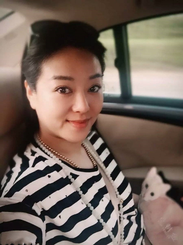 linebjxy的第一张照片--南平相亲服务中心