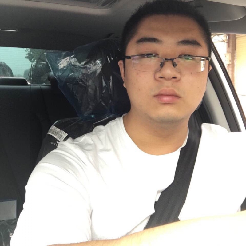 王校长wzy的第一张照片--南平相亲服务中心