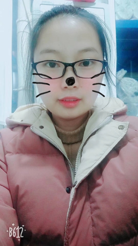 驼色的第一张照片--南平相亲服务中心