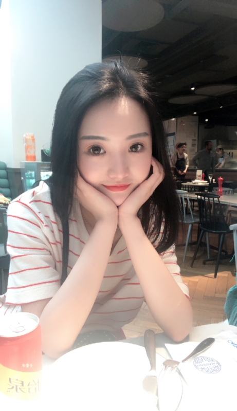 换个心情做自己的第一张照片--南平相亲服务中心