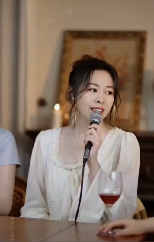 向往山里生活的第一张照片--南平相亲服务中心