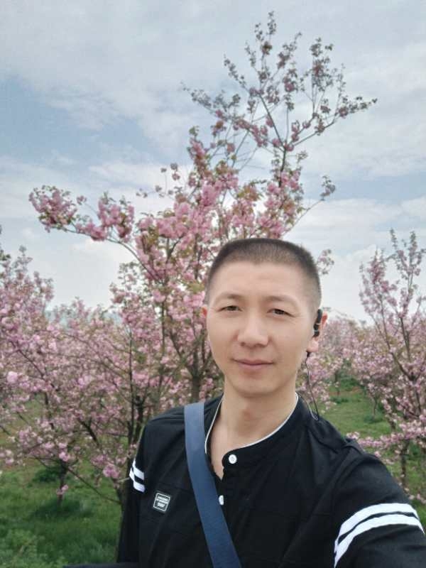 只有真名的第一张照片--南平相亲服务中心