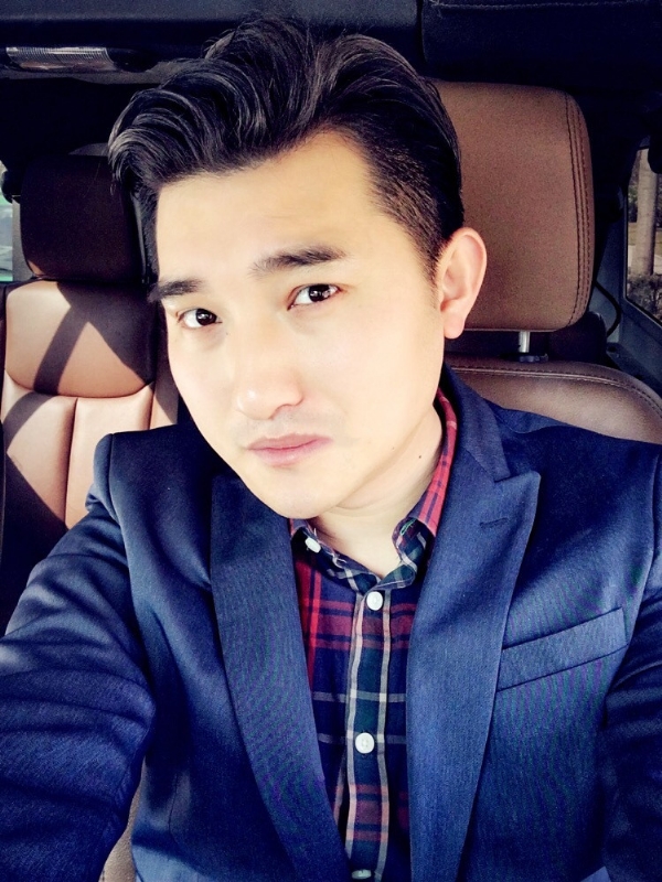 奋斗的第三张照片--南平相亲服务中心