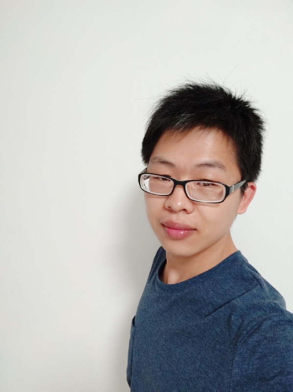 lian03的第一张照片--南平相亲服务中心