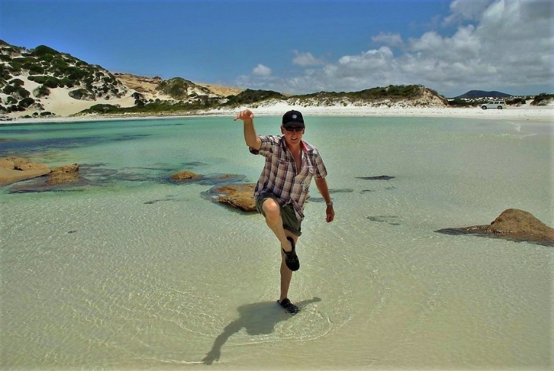 Watz004的第一张照片--南平相亲服务中心