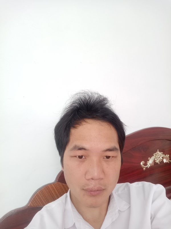 衡衡的第一张照片--南平相亲服务中心