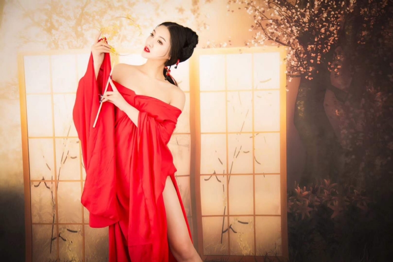 小艾的第三张照片--南平相亲服务中心