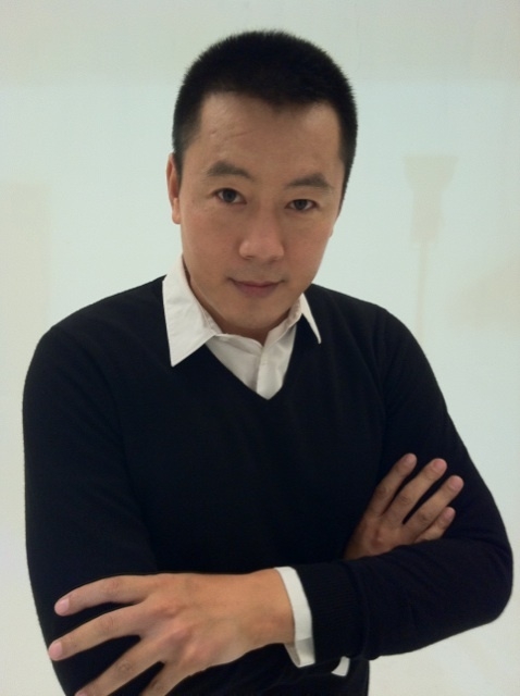 港湾的第一张照片--南平相亲服务中心