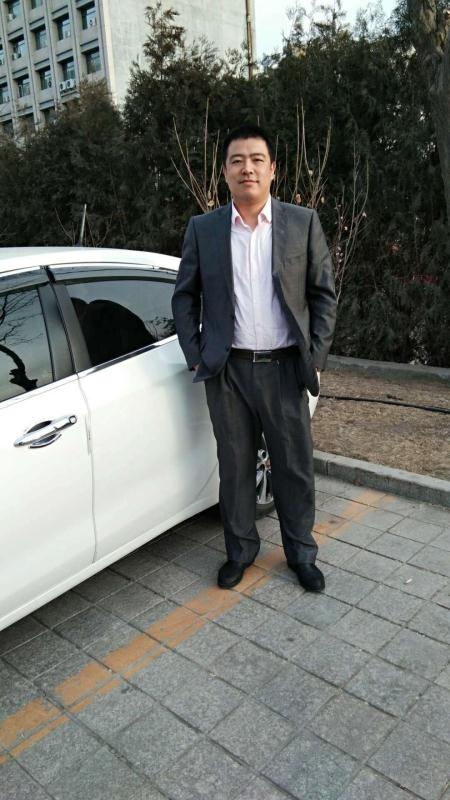 天天的第一张照片--南平相亲服务中心