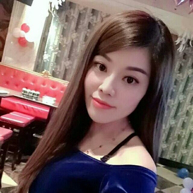 小布丁的第一张照片--南平相亲服务中心