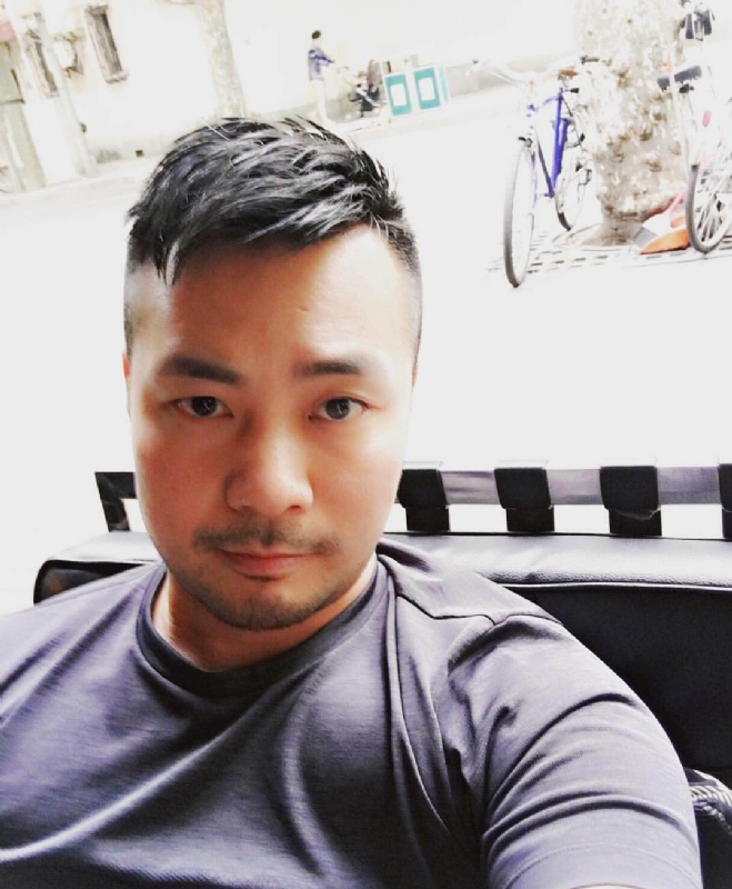 刘江平的第二张照片--南平相亲服务中心