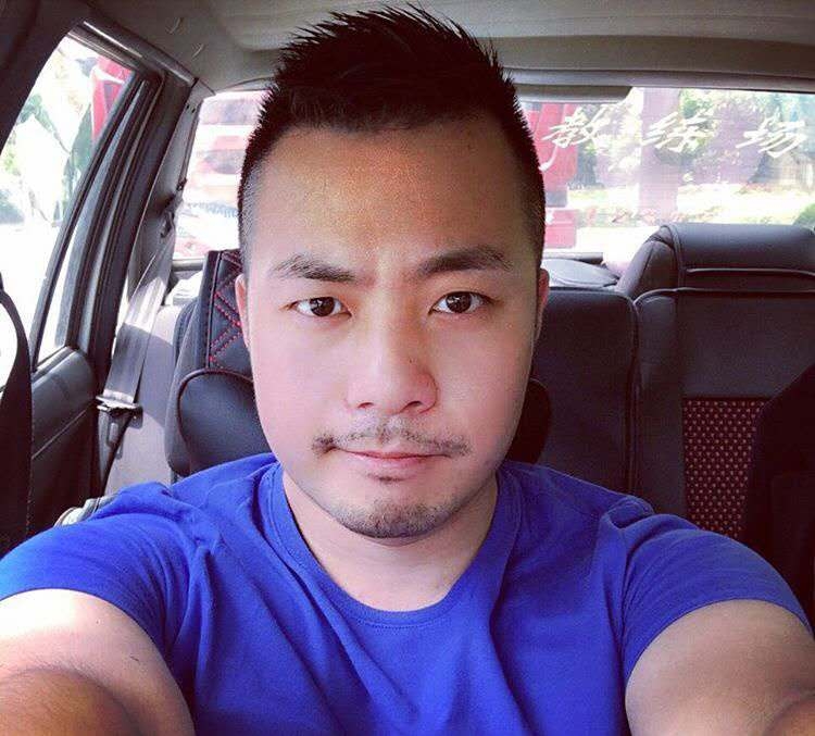 刘江平的第三张照片--南平相亲服务中心