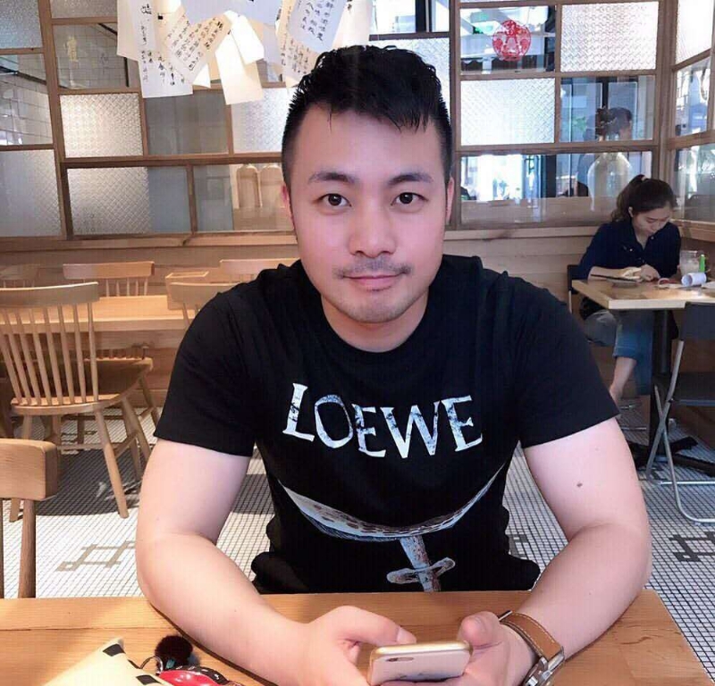 刘江平的第四张照片--南平相亲服务中心