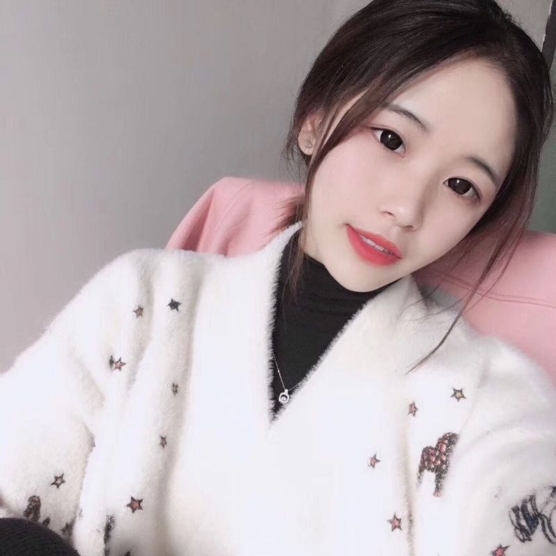 落楓的第一张照片--南平相亲服务中心