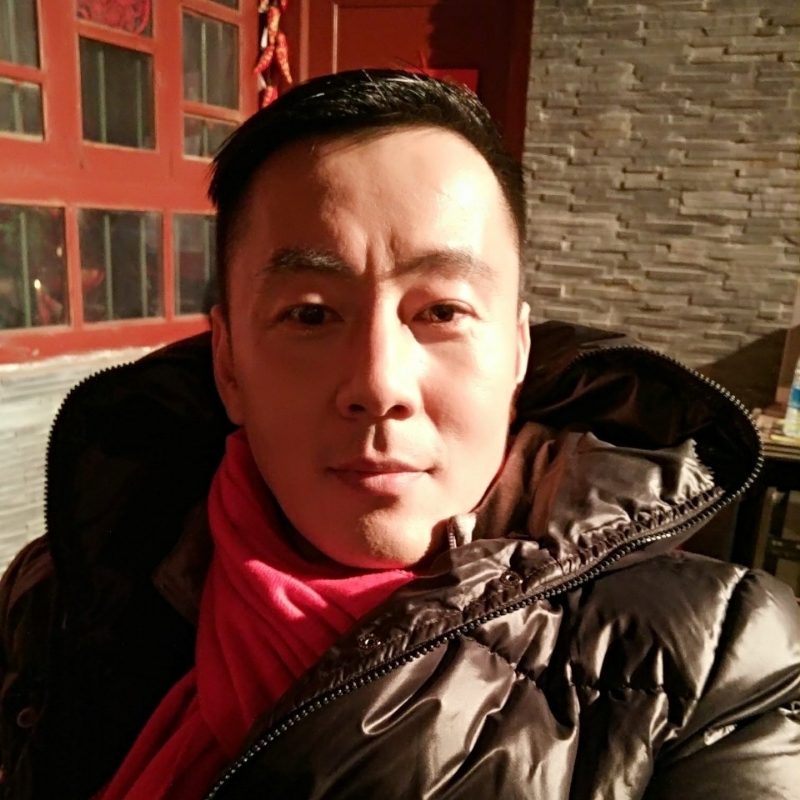 月满西楼的第一张照片--南平相亲服务中心