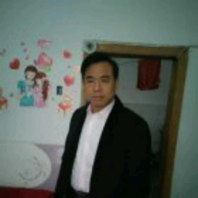 阳光的第一张照片--南平相亲服务中心