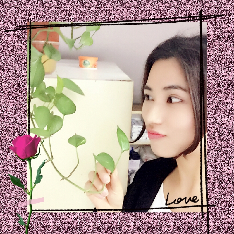 完美的期待的第一张照片--南平相亲服务中心