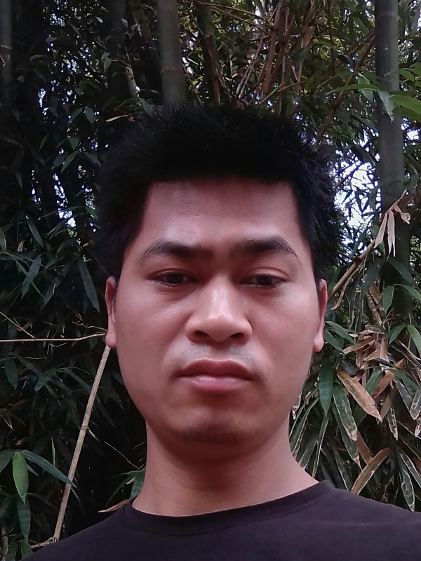 相约的第一张照片--南平相亲服务中心