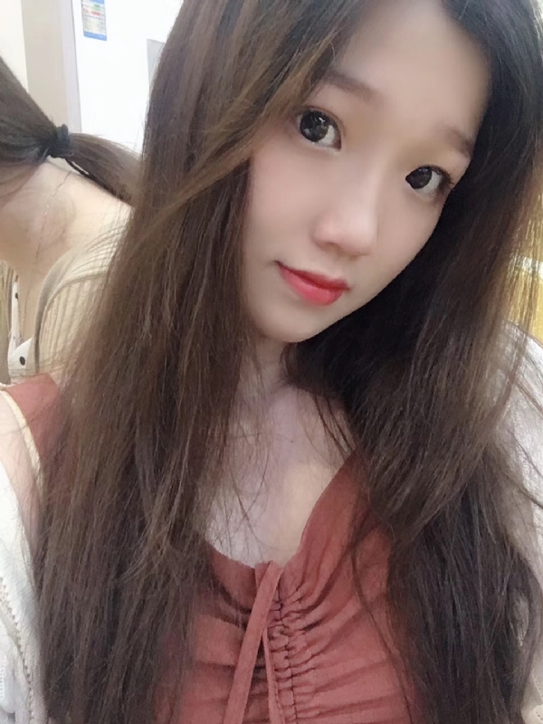 安安的第一张照片--南平相亲服务中心