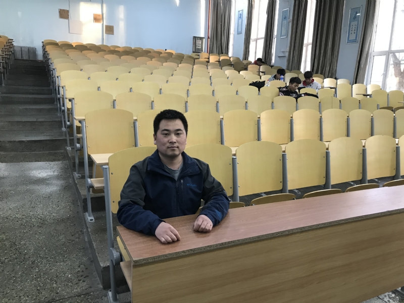 四海为家的第一张照片--南平相亲服务中心