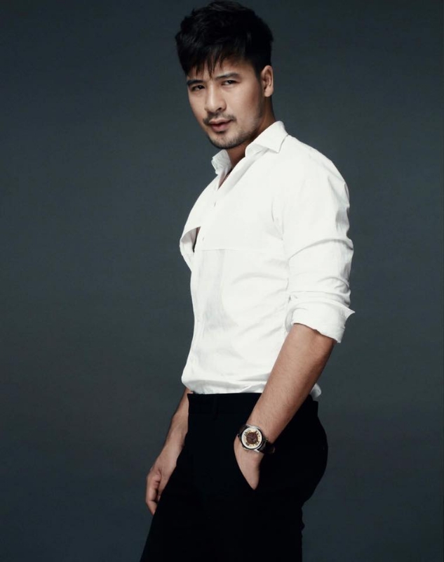 余生的第二张照片--南平相亲服务中心