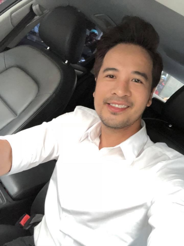 余生的第三张照片--南平相亲服务中心