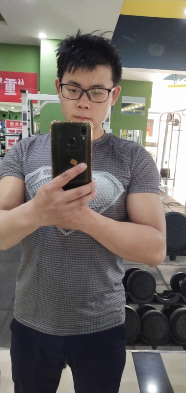 诚心找对象的第一张照片--南平相亲服务中心