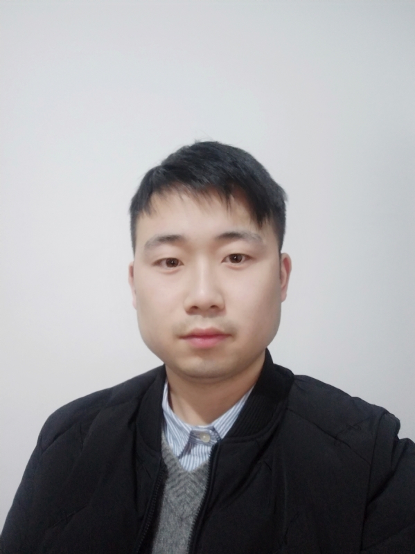 浅寻的第一张照片--南平相亲服务中心