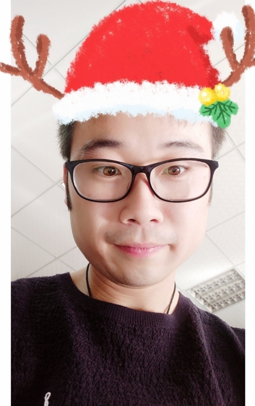 浅寻的第二张照片--南平相亲服务中心