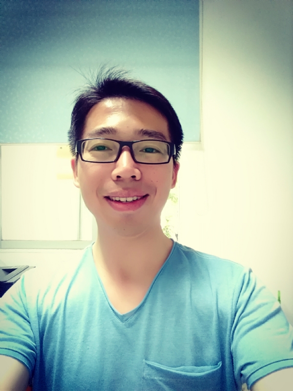 湘香月的第一张照片--南平相亲服务中心