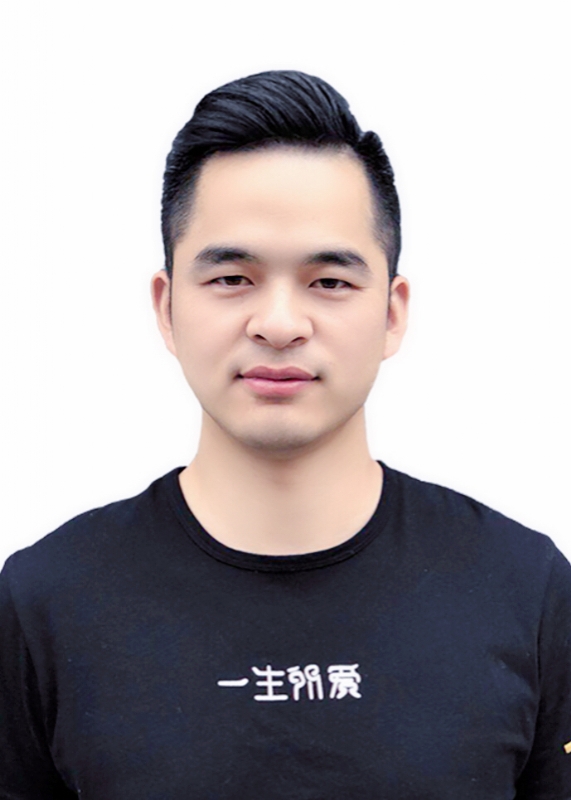 戏梦巴黎的第一张照片--南平相亲服务中心